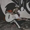 MalloryRoss - @candiuadhcw - TikTok