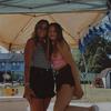 Mallory - @mallory1916 - TikTok