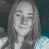Mallory Ross - @classical_mal - TikTok