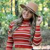 Mallory Ross - @mallory.ross_ - TikTok