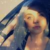 Mallory Rossi - @mal_rossi - TikTok