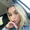 mallory - @malloryrup - TikTok