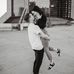 Mallory Rupe - Facebook