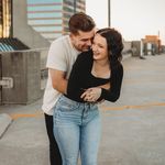 Mallory Rupe - @mallory_rupe - Instagram