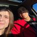 Mallory Ruple - Facebook