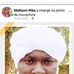 Malloum Riba - Facebook