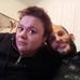 Rabih Mallouk - Facebook