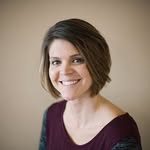 Dr. Mallory Rupp - @advancednutritionwithdrmallory - Instagram