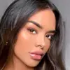 СНEСK МУ РRIVАTE PНOTOS - @malloryrupp326 - TikTok