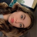Mallory Robb - Facebook