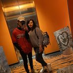 Mallory Ruip - Facebook