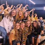 Mallory Rupp - Facebook