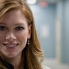 Mallory Ruppel - Facebook