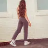 mallory.rupp - @mallory.rupp - TikTok