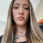 𝓶𝓪𝓵𝓵𝓸𝓻𝔂 𝓻𝓾𝓼𝓼𝓸 - @eternalyouth.esthetics - Instagram