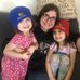 Mallory Russo - Facebook