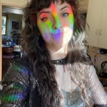 Mallory Russo - @mal.indrome - Instagram