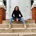 Mallory Russo - Facebook