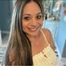 Mallory Russo Roman - Facebook