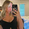 malloryjrusso - @malloryjrusso - TikTok