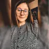 Mallory.Russo - @dabshsyvcyj - TikTok