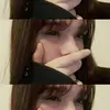 Mallory.Russo - @predopfyeyz - TikTok