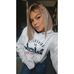 Maloriie Russo - Facebook