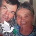 Russo Moleiro - Facebook