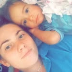 @__malloryruth - Instagram