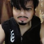 Gantuangco Mallory Ruth - @gantuangcoruth - Instagram