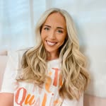 M A L L ♡ R Y - @malloryruth - Instagram