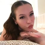 Mallory Ennis - @mallory_ruth_20 - Instagram