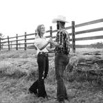 Mallory Kubacak - @mallory_ruth_14 - Instagram