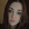 Mallory Ruth755 - @malloryruth755 - TikTok