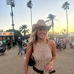 Mallory Ruth - @malruth - Instagram