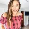Mallory Ruth - @malloryruthfit - TikTok