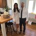 Mallory Ruth - Facebook