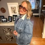 Mallory Ruth - @millorymaller - Instagram