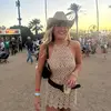 Mallory Ruth - @malloryruth - TikTok