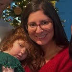 Mallory Ruth  l  Motherhood truths, hacks, health and wellness - @thescrambledmama_ - Instagram