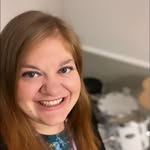 Mallory Ruth Bramlett - @mal_dunn - Instagram