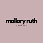 Mallory Ruth Company | Women’s Clothing Boutique - @malloryruthcompany - Instagram