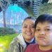 Mallory Ruth Gantuangco - Facebook