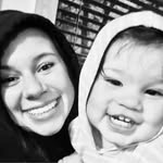 Mallory Ruth Tulp - @mall0ry02 - Instagram