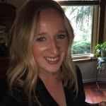 Mallory Ruthruff - @malloryruthruff - Instagram