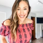Mallory Sneed - @malloryruthfit - Instagram