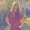 Mallory TButton - @mallory.ruth - TikTok