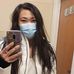 Mally Ruth - Facebook