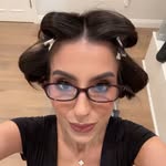 Ruth Mallory - @ruthmallory01 - Instagram