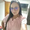Ruth Mallory Zapa140 - @ruthmalloryzapa14 - TikTok